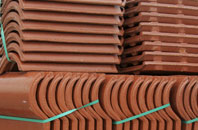 free Clawdd Coch clay roofing quotes