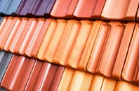 find rated Clawdd Coch clay roofing companies