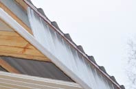 find rated Clawdd Coch fascia repair companies