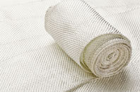 Clawdd Coch fibreglass roofing repairs