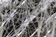 free Clawdd Coch fibreglass roof repair quotes