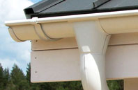 free Clawdd Coch gutter installer quotes
